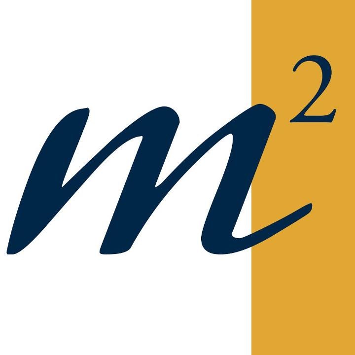 m2 Creative Management Solutions logo
