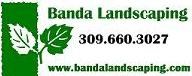Changing Seasons Lawn and Landscape, LLC logo