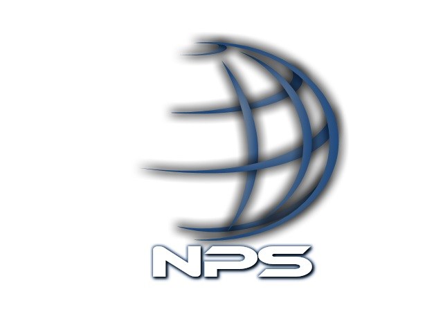 NPS Technologies LLC logo