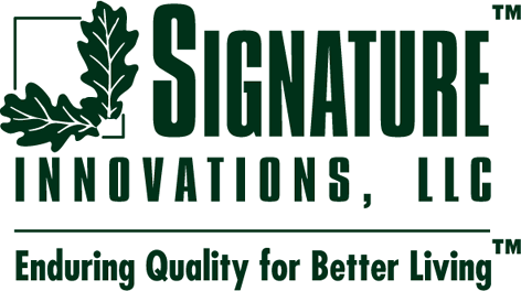 Signature Innovations LLC logo