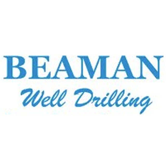 Avatar for Beaman Well Drilling