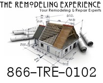 Avatar for The Remodeling Experience