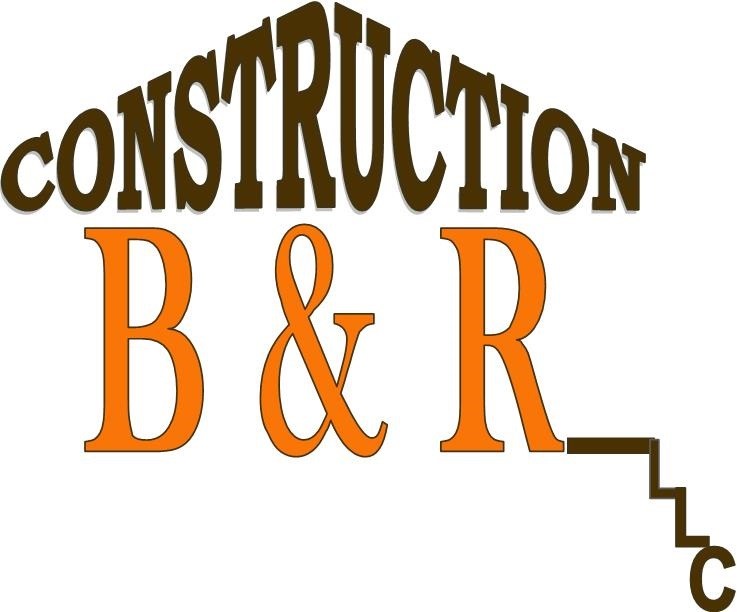 Brush and Roll Construction LLC logo