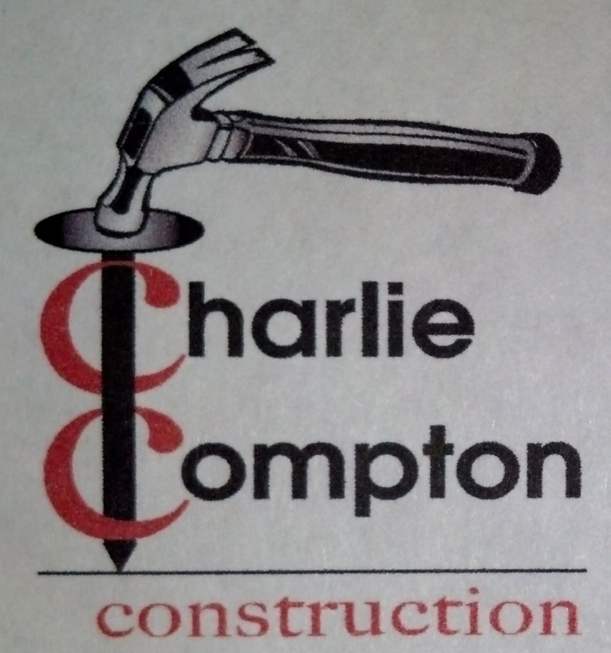 Avatar for charlie compton construction