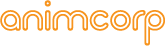 Animcorp logo
