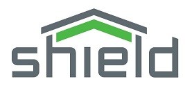 Shield Insulation, Inc logo