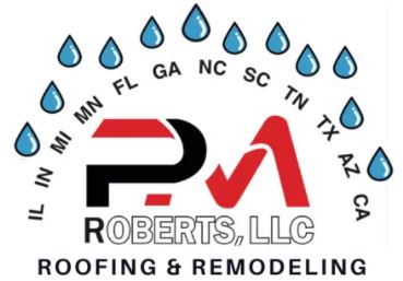 Avatar for PM Roberts LLC