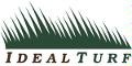 Logo for Ideal Turf Inc