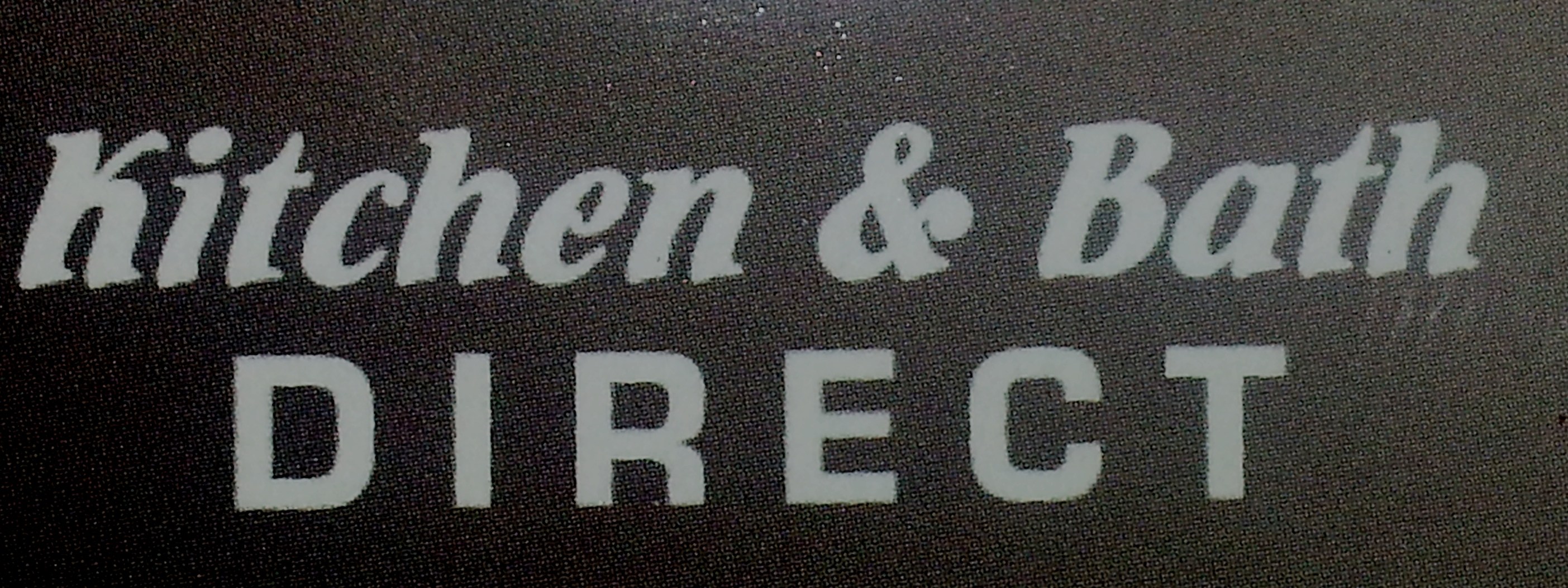 Kitchen & Bath Direct logo