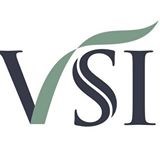 Vein Specialists of Illinois logo