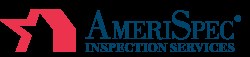 Amerispec logo