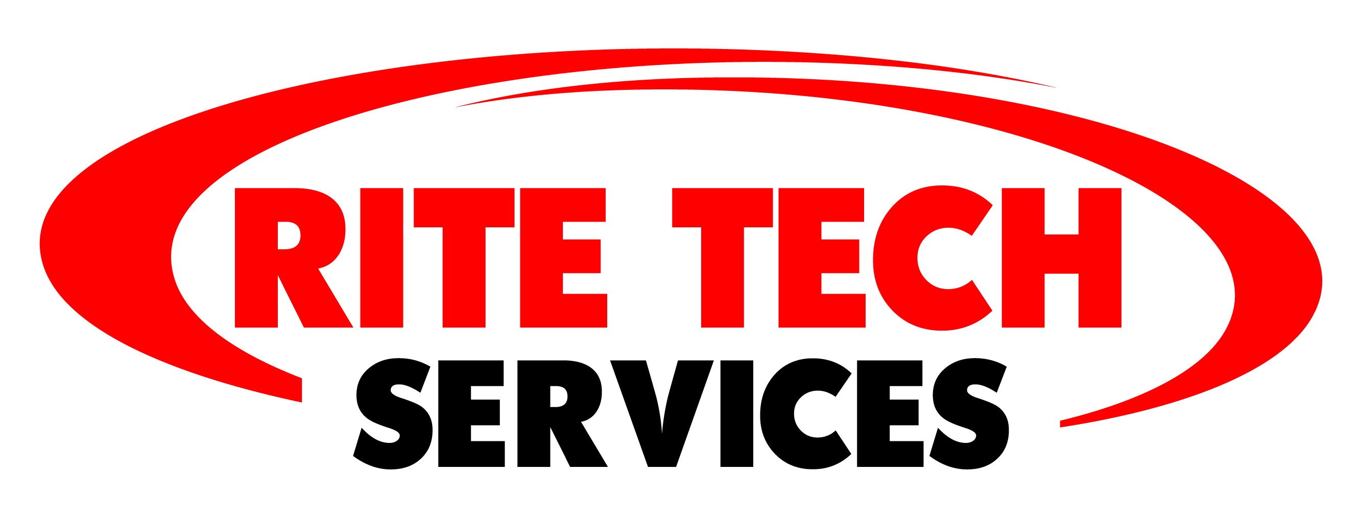 Rite Tech Services logo