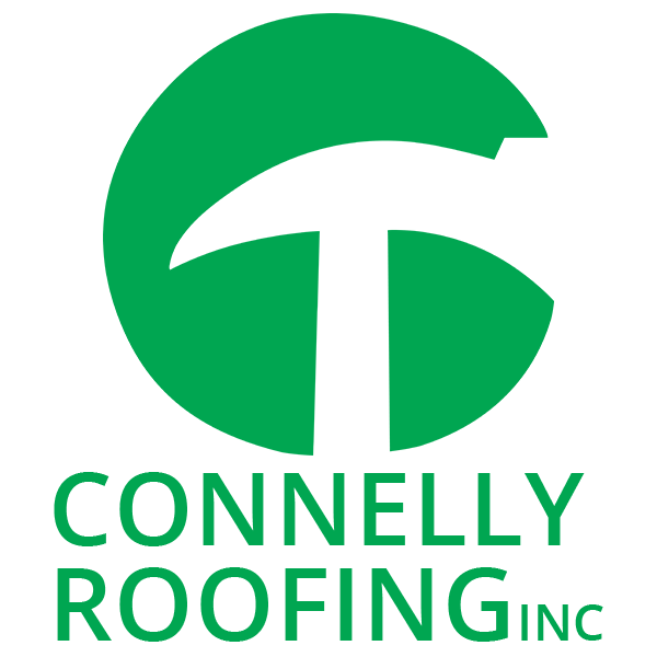 Connelly Roofing Corp logo