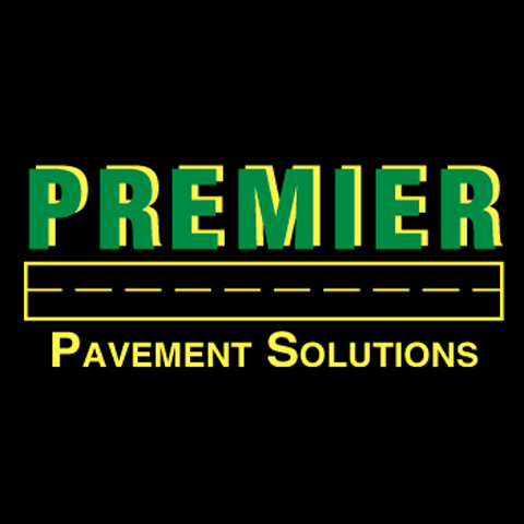 Avatar for PREMIER Pavement Solutions