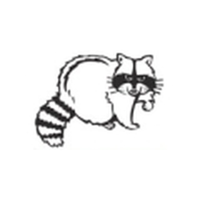 Ace Animal Control logo