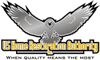 Avatar for US Home Restoration Authority Inc