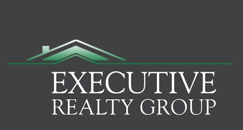 Executive Realty Group- Rosa Wayda logo