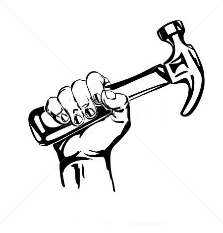 Alliance Pro Builders logo