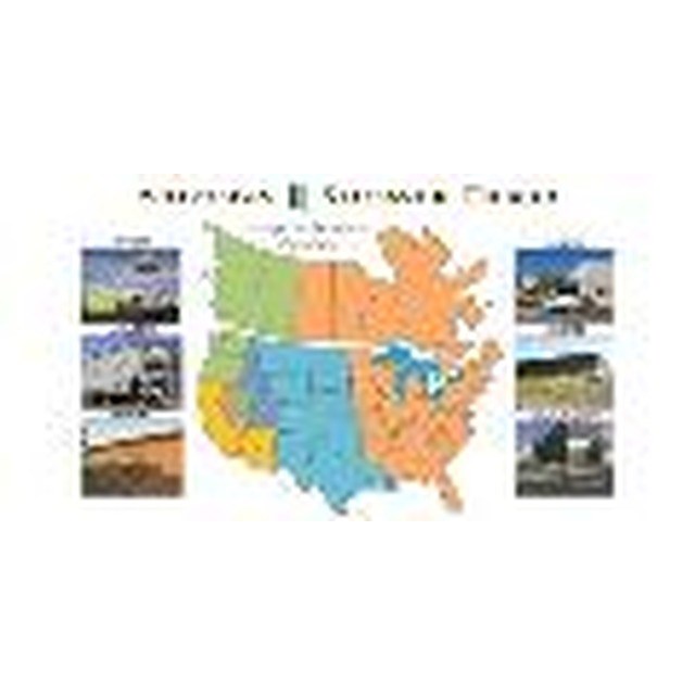 Arizona Shower Door Of Illinois LLC logo