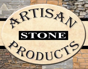 Artisan Stone Products logo
