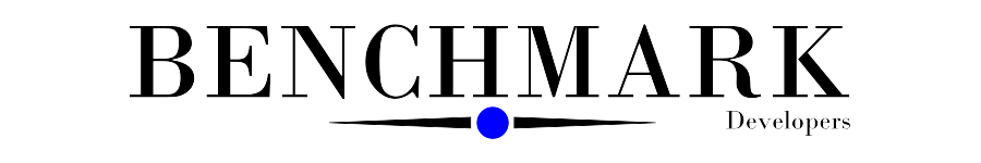 Avatar for Benchmark Developers, Inc