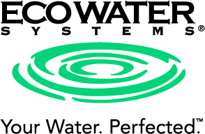 Quality Water Solutions / EcoWater Systems logo