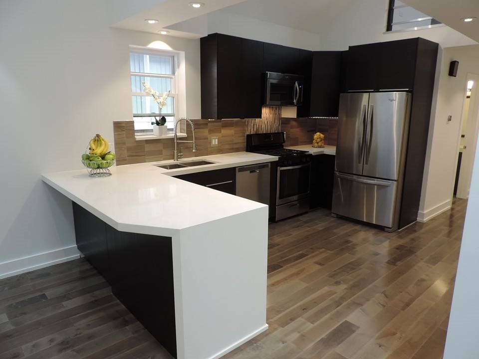 Avatar for Redeco LLC