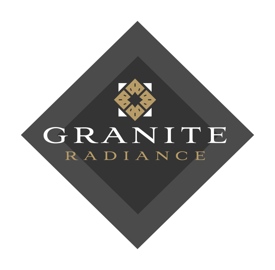 Granite Radiance Inc. logo