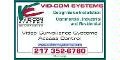 Avatar for Vid-Com Systems