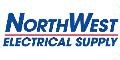 NorthWest Lighting and Accents logo