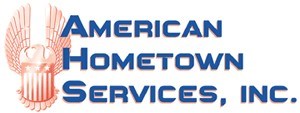 Avatar for Macomb American Hometown Services