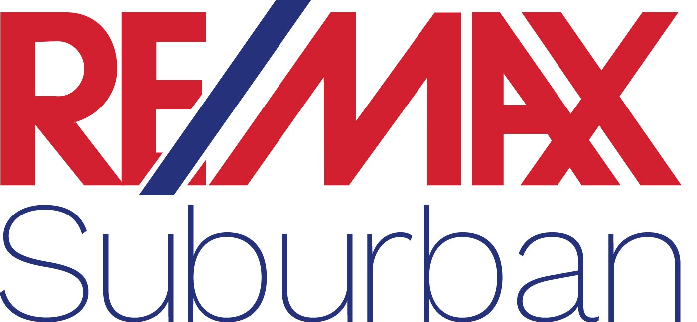 Martha Williams logo