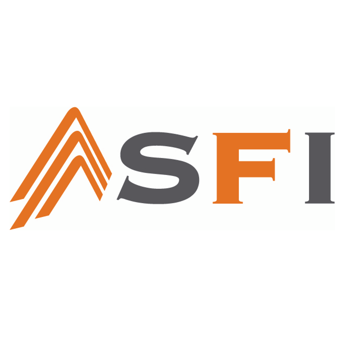 STRAUGHN FARM INC. logo