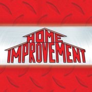GNS home improvements logo