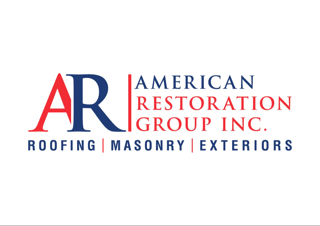 American Restoration Group Inc. logo