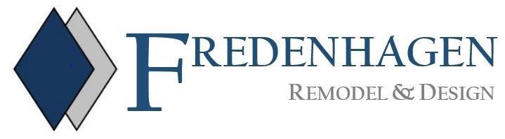 Fredenhagen Remodel & Design logo