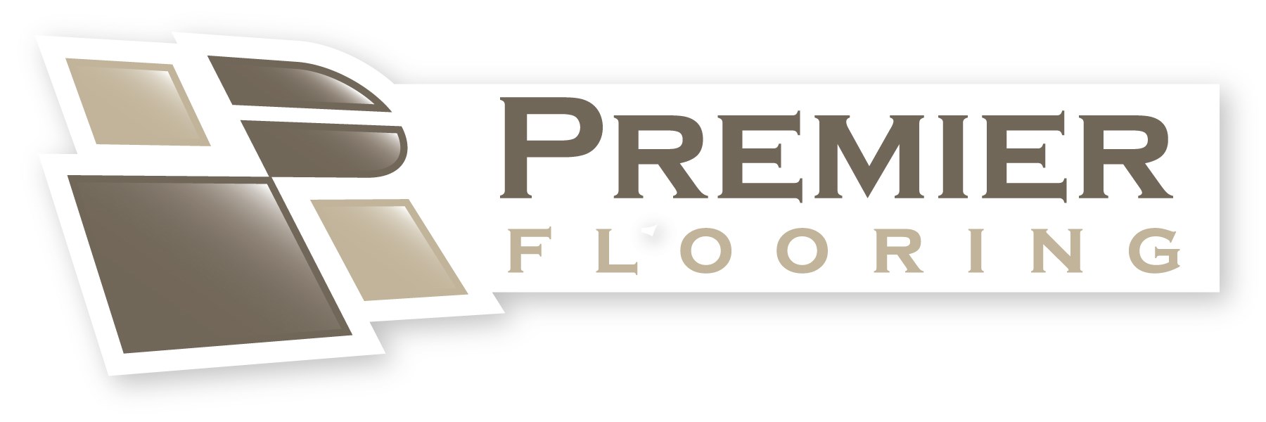 Avatar for Premier Flooring