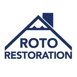 A Roto Restoration - Budget King Carpet Cleaning logo