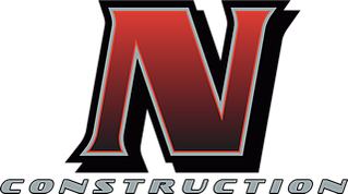 Newberg Construction logo