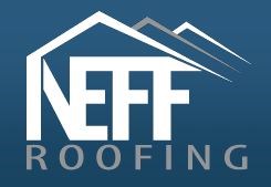 John M Neff Roofing Co logo