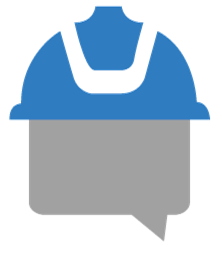 Contractorcorner.com logo