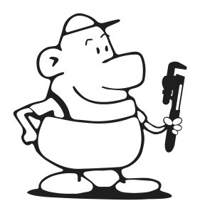 PTN Home Services and Appliance Repair logo