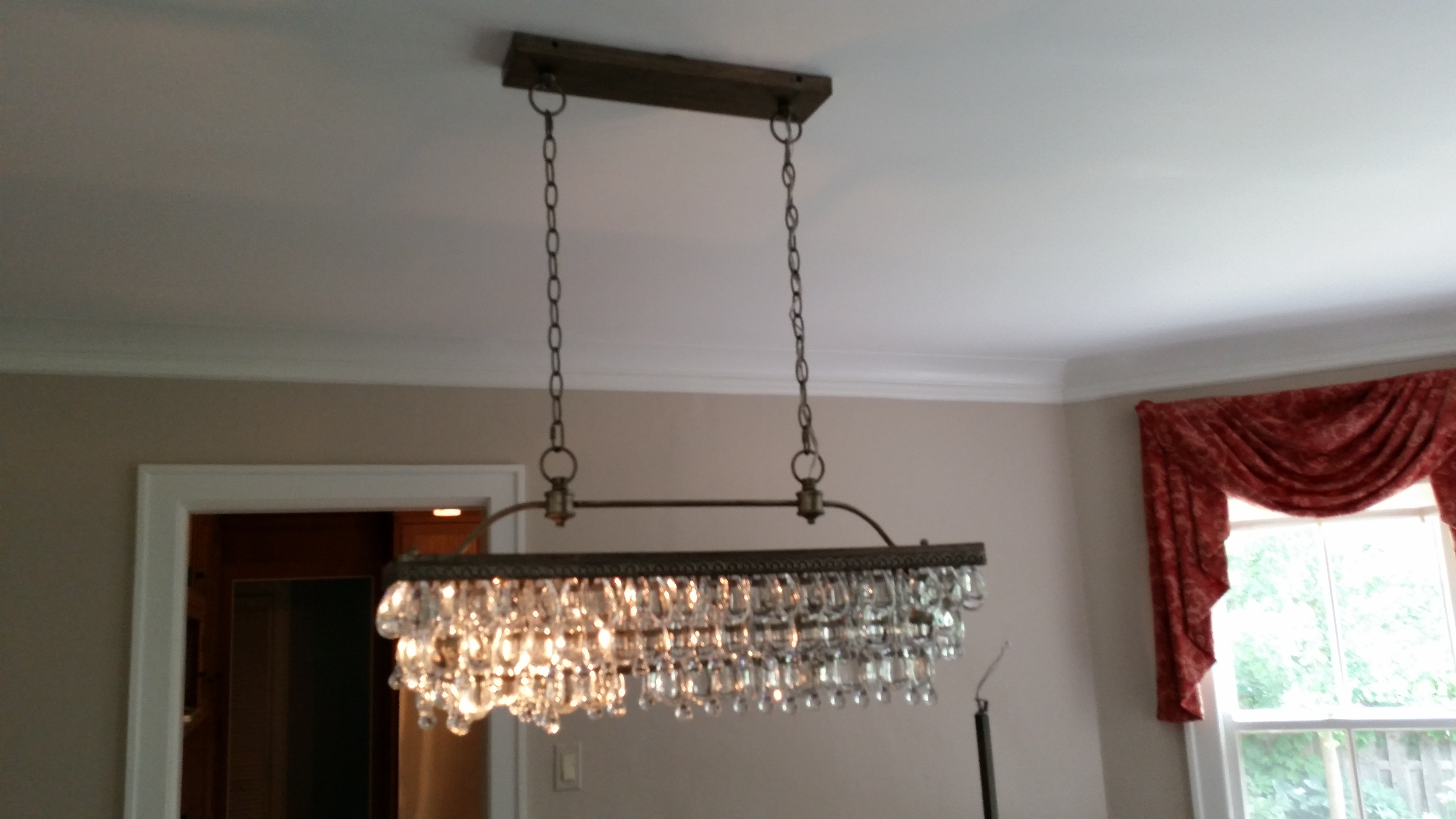 Avatar for Sergii Electric