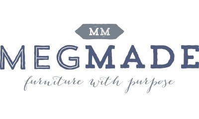 Avatar for Meg Made