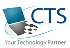 Carpani Technology Solutions logo