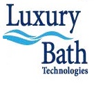 Avatar for Bathrooms First-Kitchens Next Inc
