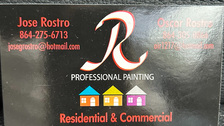 Avatar for JR's Quality Painting