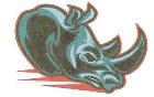 Rhyno Construction Company, LLC logo