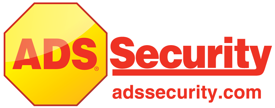 ADS Security - Birmingham logo