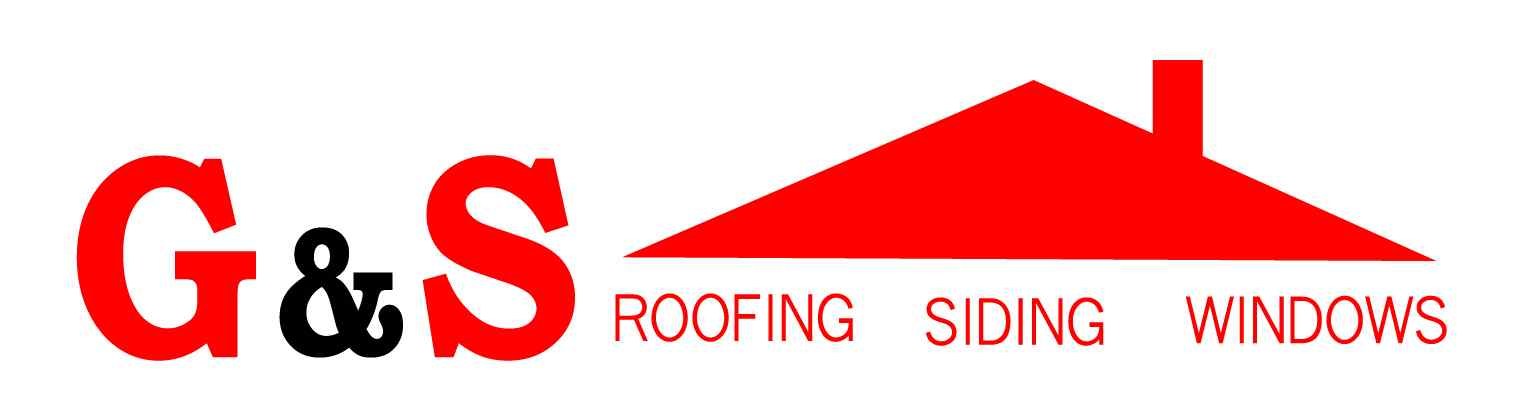 G & S Home Remodeling logo